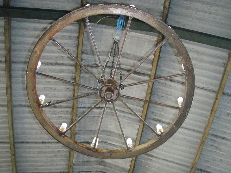Chandelier 2.jpg